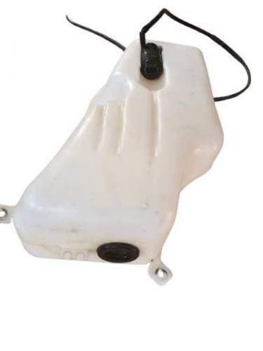 Deposito Limpia Parabrisas Fiat Doblo Año 10-15