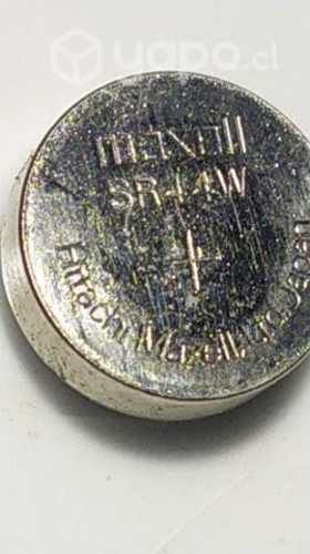 Hewlett packard 17bii business