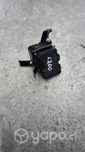 Modulo ABS Mitsubishi L200