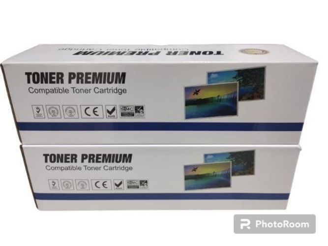 Toner 1060 alternativos y todos los modelos