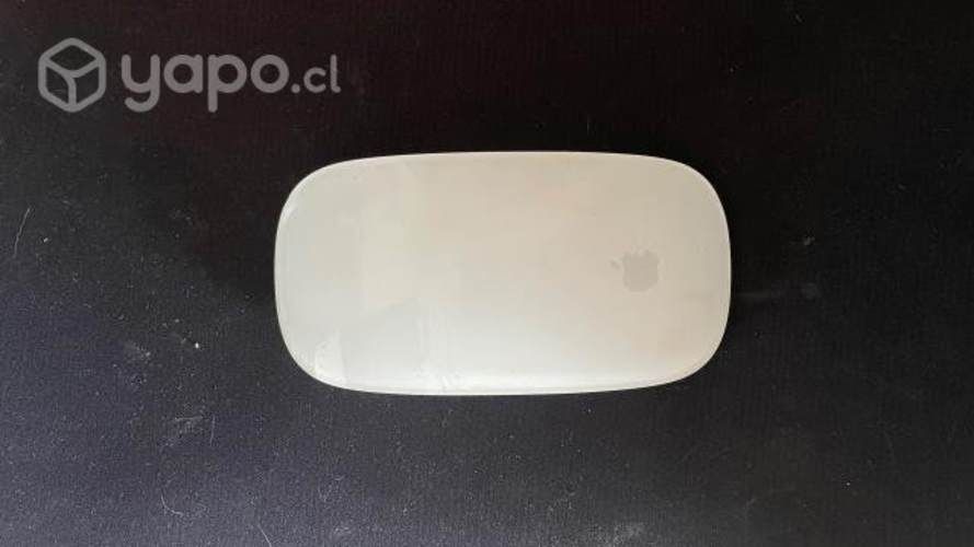 IMAC 2017 Retina 4K 8GB RAM 1TB Memoria