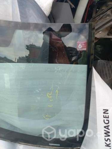 Parabrisas ORIGINAL Para New MG GT impecable