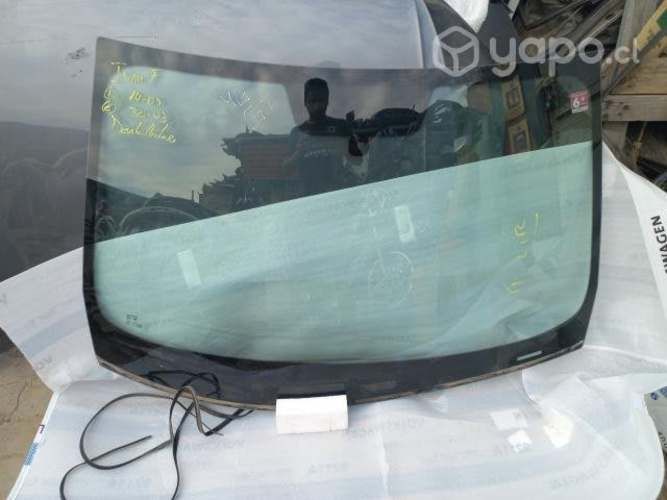 Parabrisas ORIGINAL Para New MG GT impecable