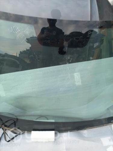 Parabrisas ORIGINAL Para New MG GT impecable