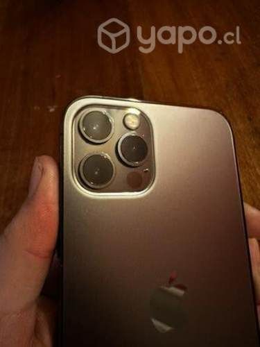 Iphone 12 pro 128GB