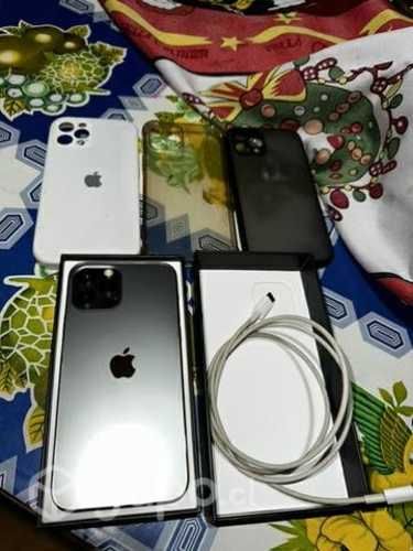 Iphone 12 pro 128GB