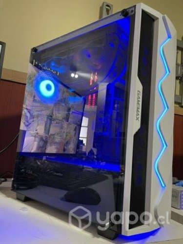 Servicio técnico de computadoras notebook laptop