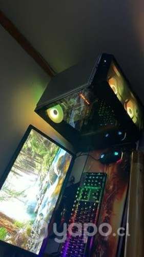 Servicio técnico de computadoras notebook laptop