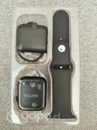 Reloj Smartwatch