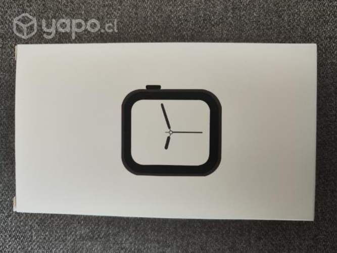 Reloj Smartwatch