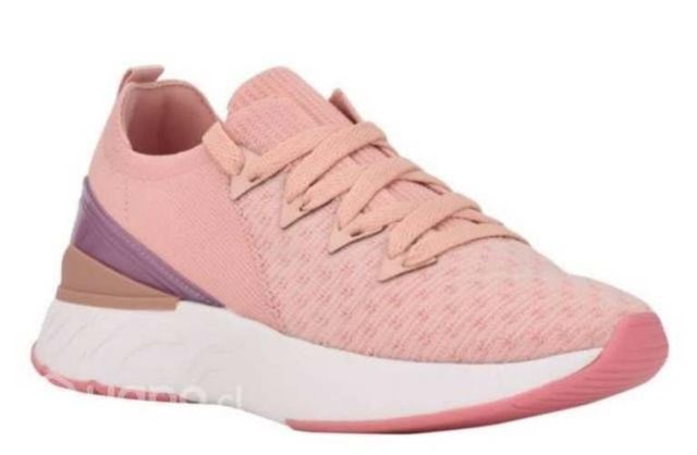 Zapatillas Footwear GwJaneea