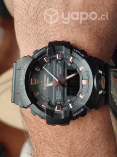 Reloj Casio G shock