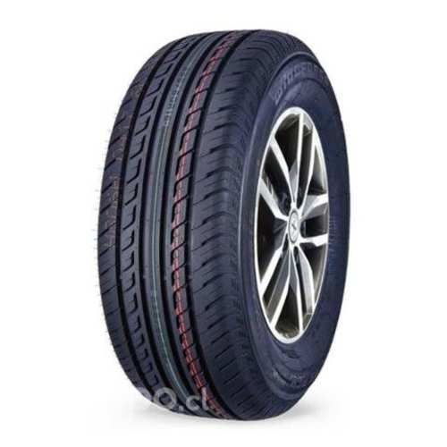 Neumáticos 205/55r16