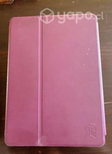 Ipad 6ta generación 128GB rose gold