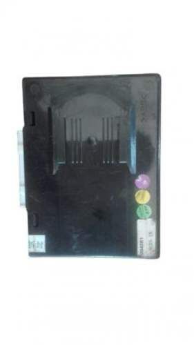 Modulo unidad de control chevrolet sail 11/16