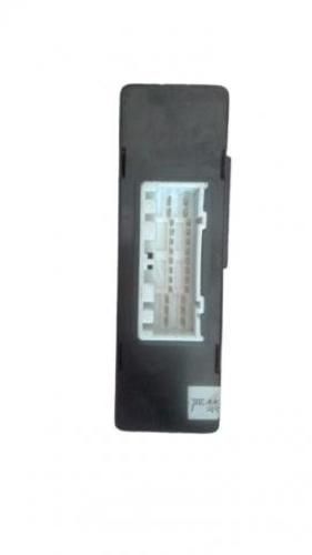 Modulo unidad de control chevrolet sail 11/16