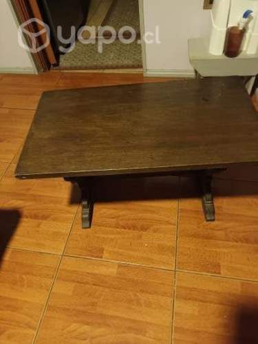 Mesa ratona multiuso , buen estado