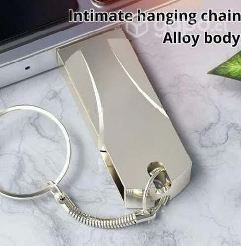 Disco sólido ssd portable usb 256gb