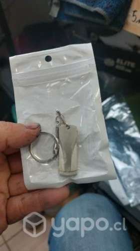 Disco sólido ssd portable usb 256gb