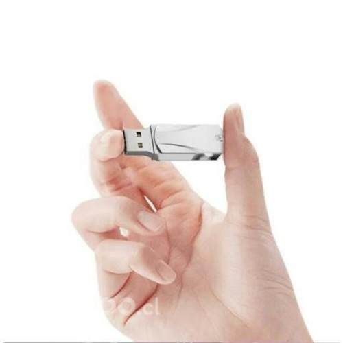 Disco sólido ssd portable usb 256gb