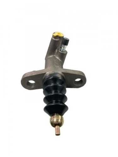 Cilindro Embrague Haval Diesel 2.2