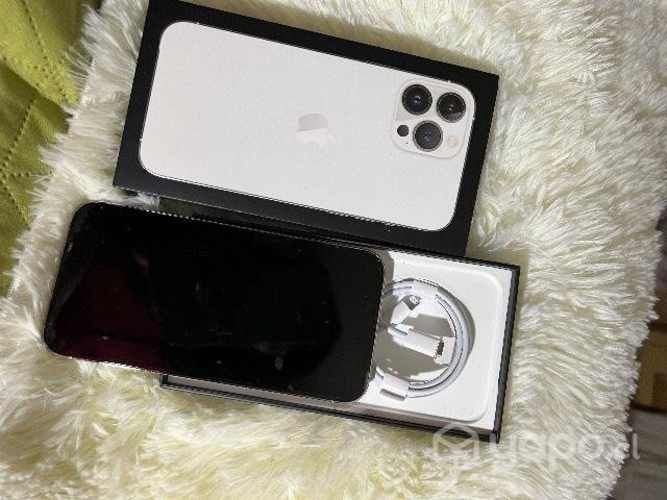 IPhone 13 Pro Max 128 GB