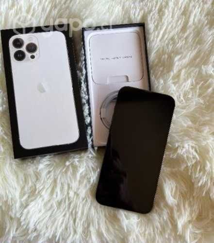 IPhone 13 Pro Max 128 GB