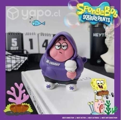 Funda Apple Airpods 3 generaciones