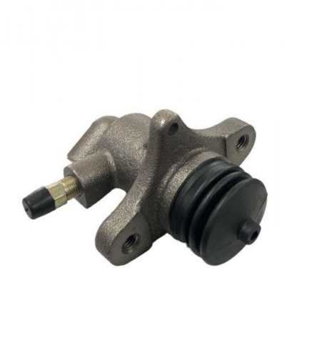 Cilindro Freno Trasero Rh Deljmc Carrying