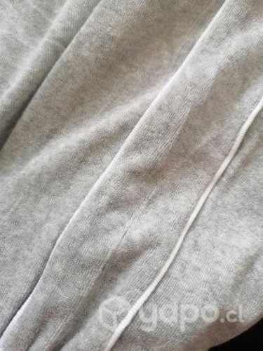 Buzo*Valor Conversable