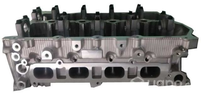 Culata katana 2.4 diesel 4n15 mecanica