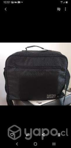 Equipo apnea del sueño