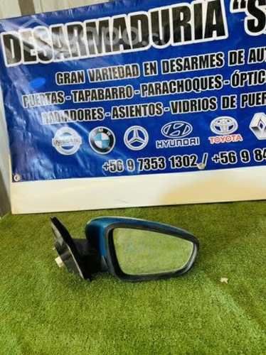 Espejo derecho new Sail