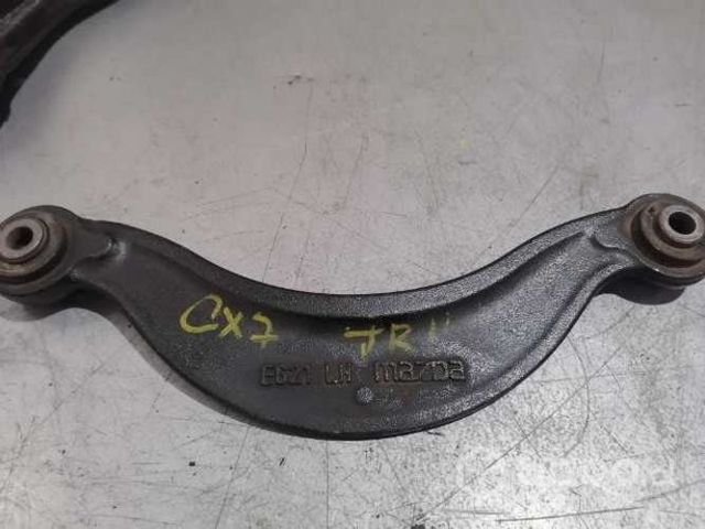 Bandeja trasera LH MAZDA CX