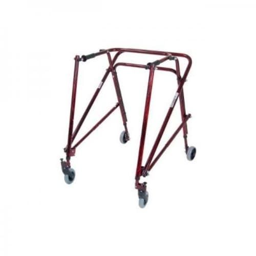 Andador Ninbo talla L