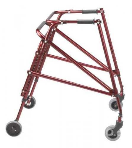 Andador Ninbo talla L