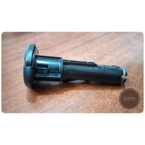 Guia de Reposacabeza De Auto BMW