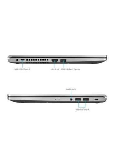 Asus X415e I3 11thg 4 Gb 128 Gb Ssd 14 Fhd W11