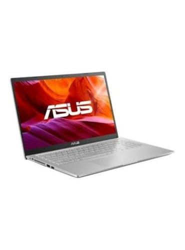 Asus X415e I3 11thg 4 Gb 128 Gb Ssd 14 Fhd W11