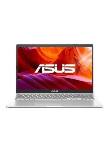 Asus X415e I3 11thg 4 Gb 128 Gb Ssd 14 Fhd W11