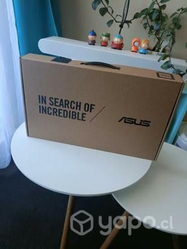 Asus X415e I3 11thg 4 Gb 128 Gb Ssd 14 Fhd W11