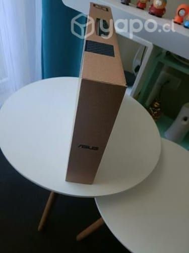 Asus X415e I3 11thg 4 Gb 128 Gb Ssd 14 Fhd W11