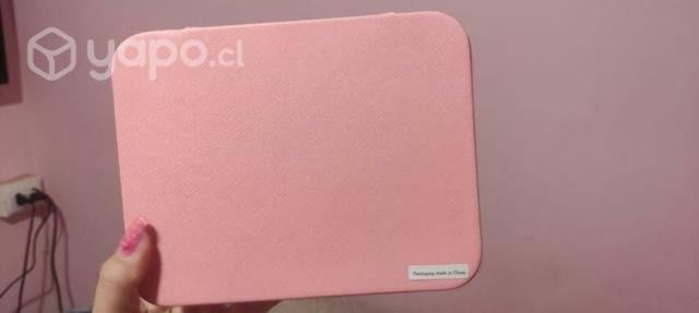 Joyeros Pandora original