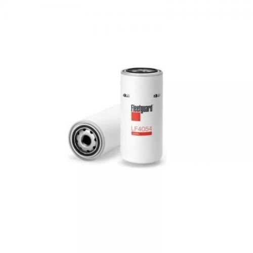 Filtro aceite fleetguard