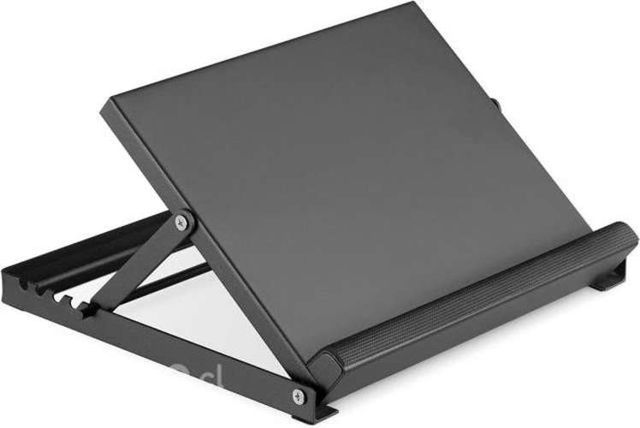 Plataforma rehabilitación elongación ajustable