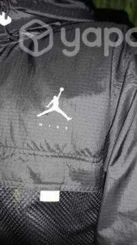 Cortavientos Nike x Jordan &quot;Jumpman&quot; (ORIGINAL)