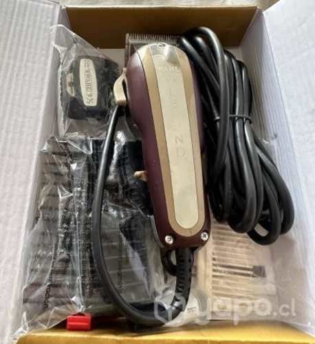 Máquina Cortadora Wahl Legend