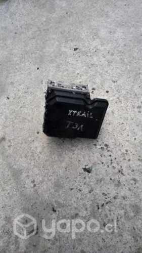 Modulo ABS Nissan X-trail T31