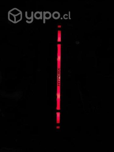 Memeoria ram hyperx 8gb 3200 mhz