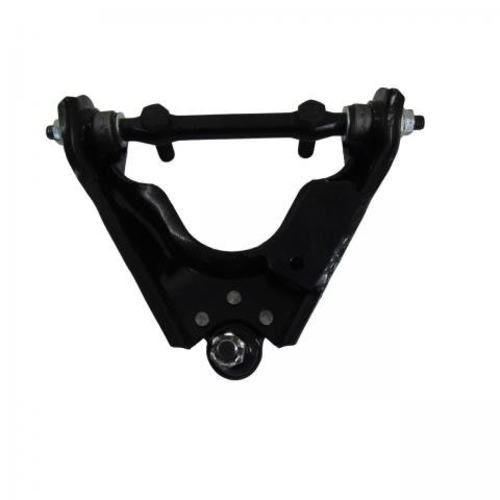 Bandeja Superior Derecha Dodge Dakota Durango